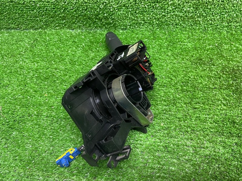 Переключатель поворотов подрулевой, 3000 рублей, Москва