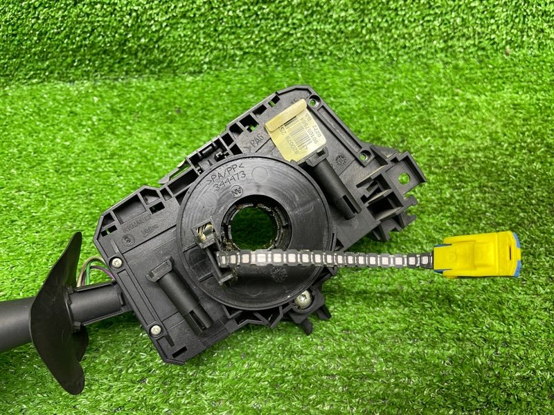 Переключатель поворотов подрулевой, 3000 рублей, Москва