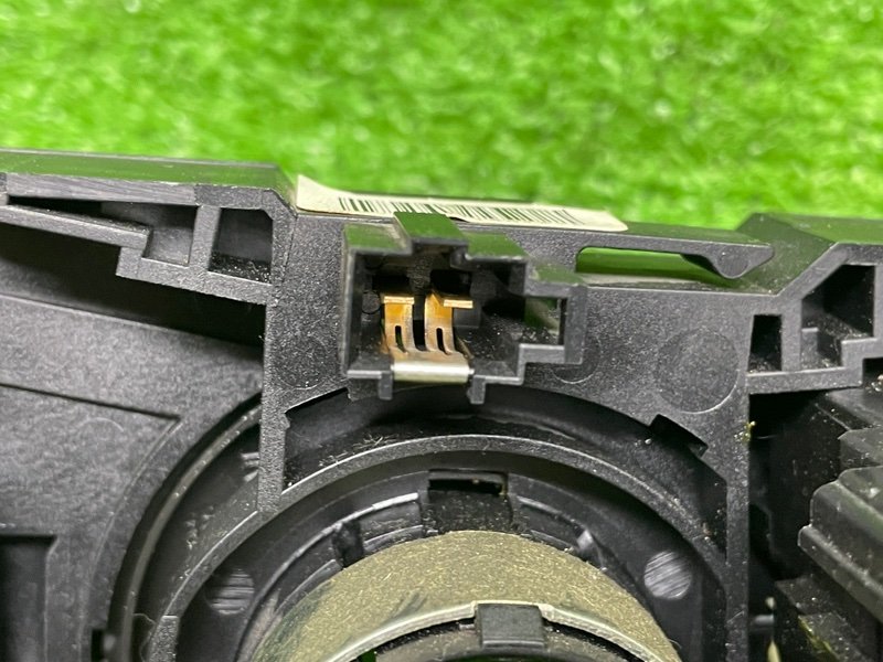 Переключатель поворотов подрулевой, 3000 рублей, Москва