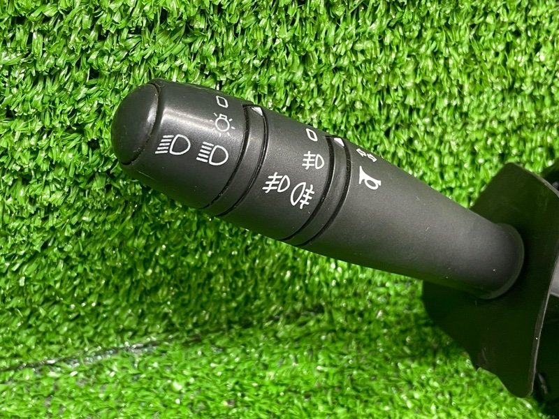 Переключатель поворотов подрулевой, 3000 рублей, Москва