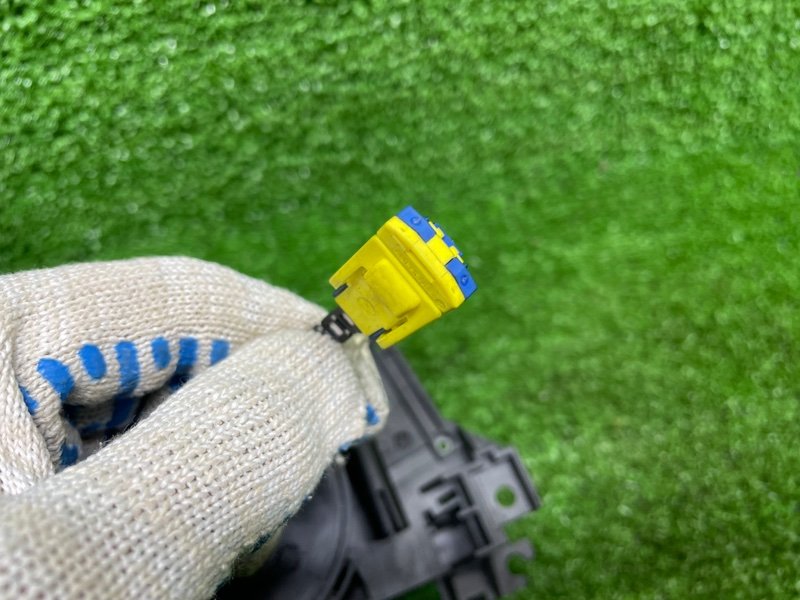 Переключатель поворотов подрулевой, 3000 рублей, Москва