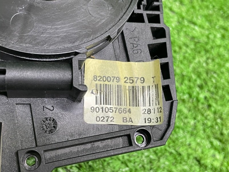 Переключатель поворотов подрулевой, 3000 рублей, Москва