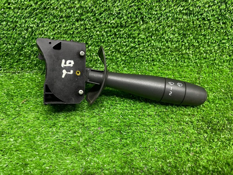 Переключатель стеклоочистителей, 2000 рублей, Москва