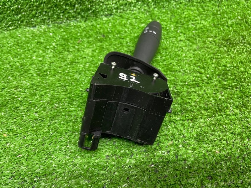 Переключатель стеклоочистителей, 2000 рублей, Москва