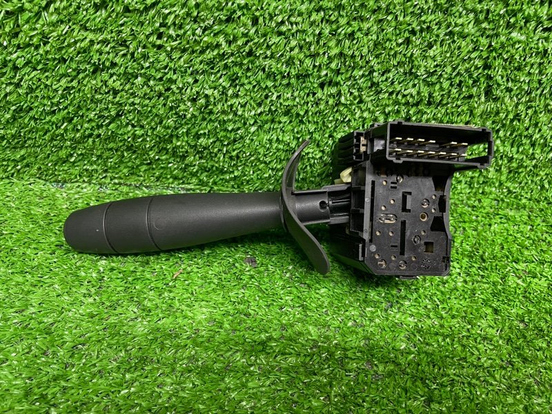 Переключатель стеклоочистителей, 2000 рублей, Москва