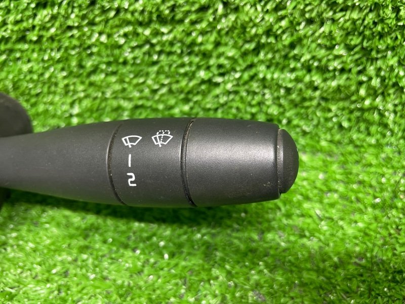 Переключатель стеклоочистителей, 2000 рублей, Москва