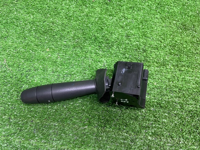 Переключатель стеклоочистителей, 2000 рублей, Москва