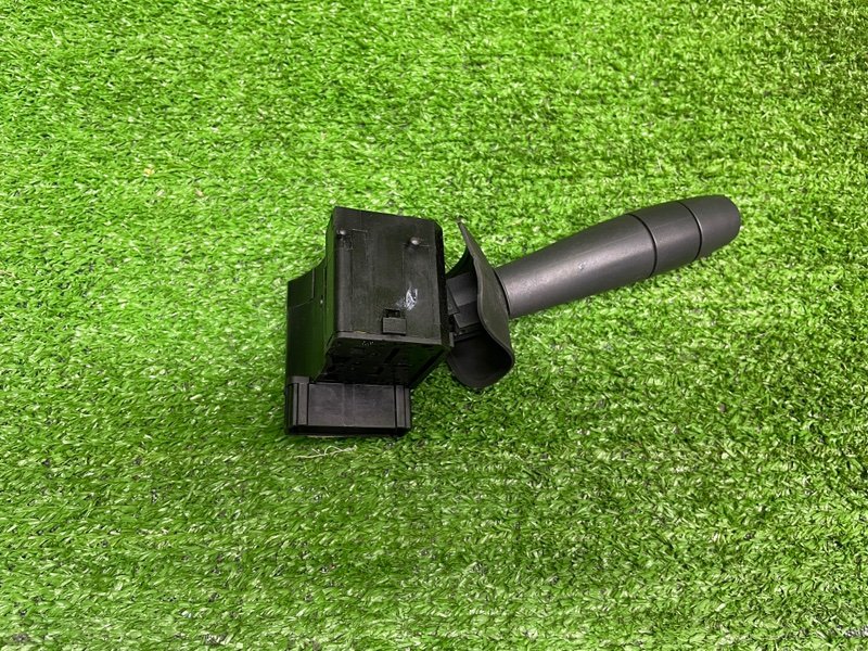 Переключатель стеклоочистителей, 2000 рублей, Москва