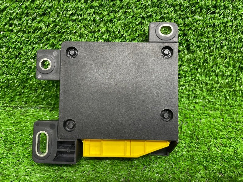 Блок управления AIR BAG, 1000 рублей, Москва