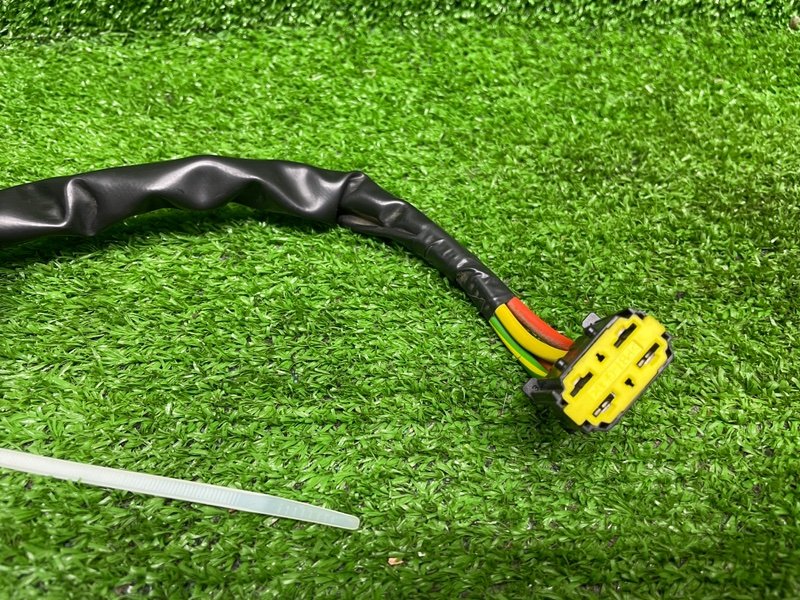 Замок зажигания, 3500 рублей, Москва