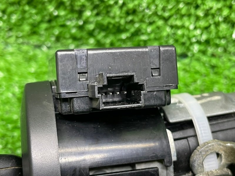 Замок зажигания, 3500 рублей, Москва