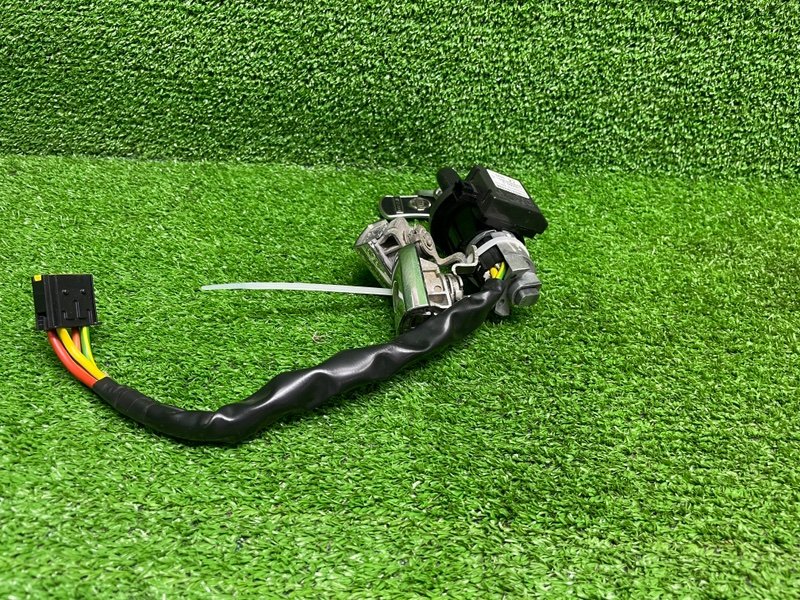 Замок зажигания, 3500 рублей, Москва