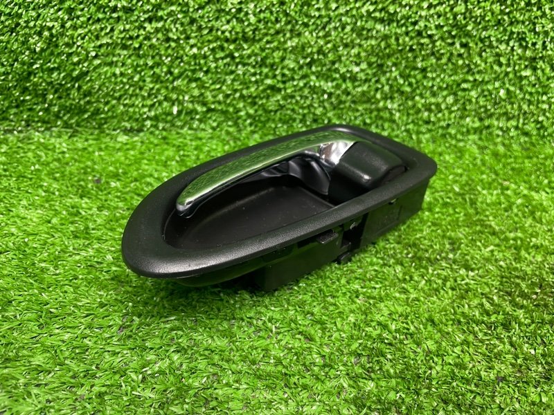 Ручка двери внутренняя, 500 рублей, Москва