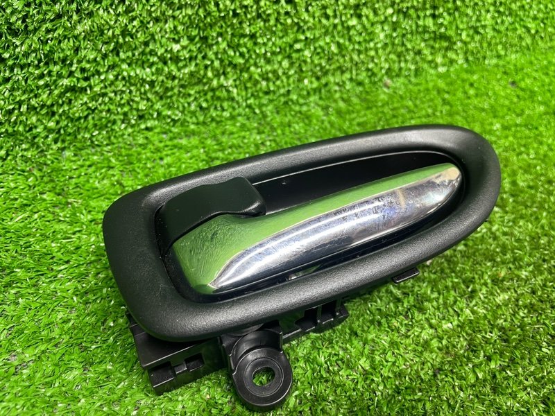 Ручка двери внутренняя, 500 рублей, Москва