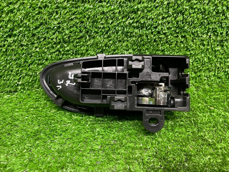 Ручка двери внутренняя, 500 рублей, Москва