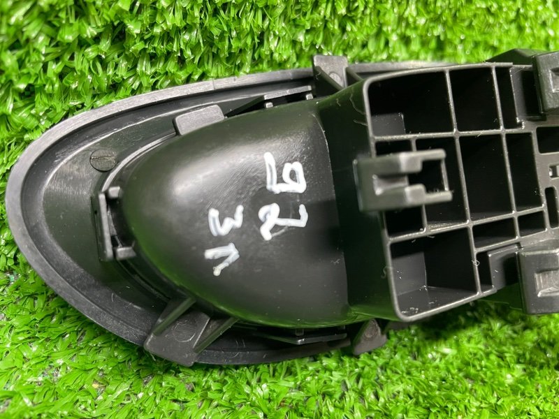 Ручка двери внутренняя, 500 рублей, Москва