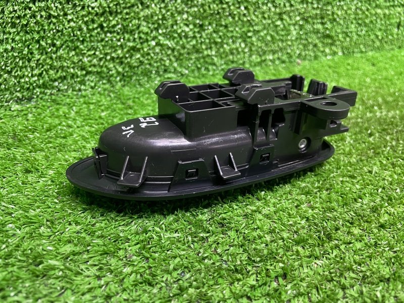 Ручка двери внутренняя, 500 рублей, Москва