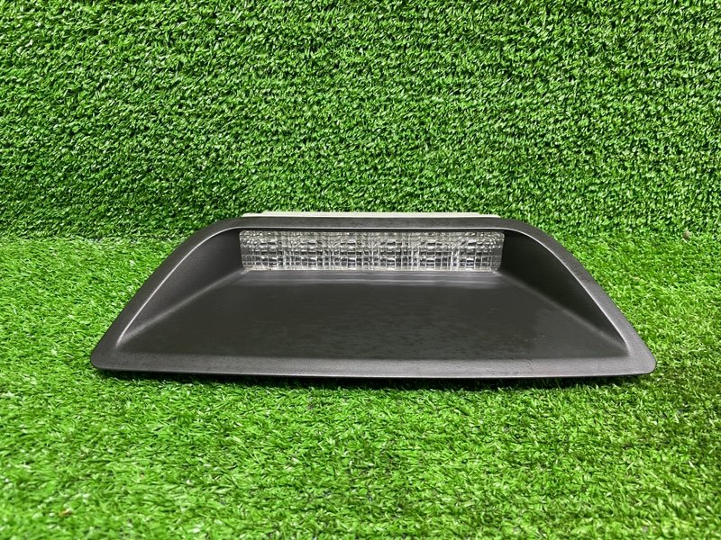 Фонарь задний (стоп сигнал), 1000 рублей, Москва