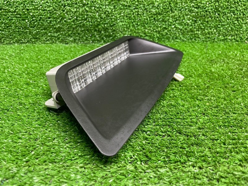 Фонарь задний (стоп сигнал), 1000 рублей, Москва