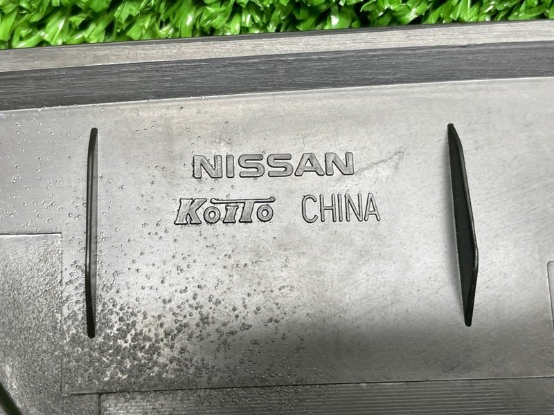 Фонарь задний (стоп сигнал), 1000 рублей, Москва