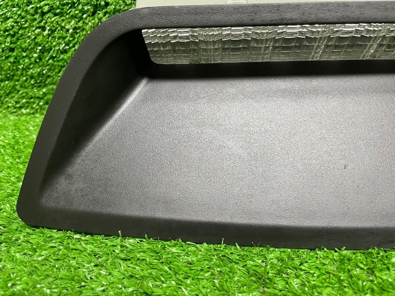 Фонарь задний (стоп сигнал), 1000 рублей, Москва