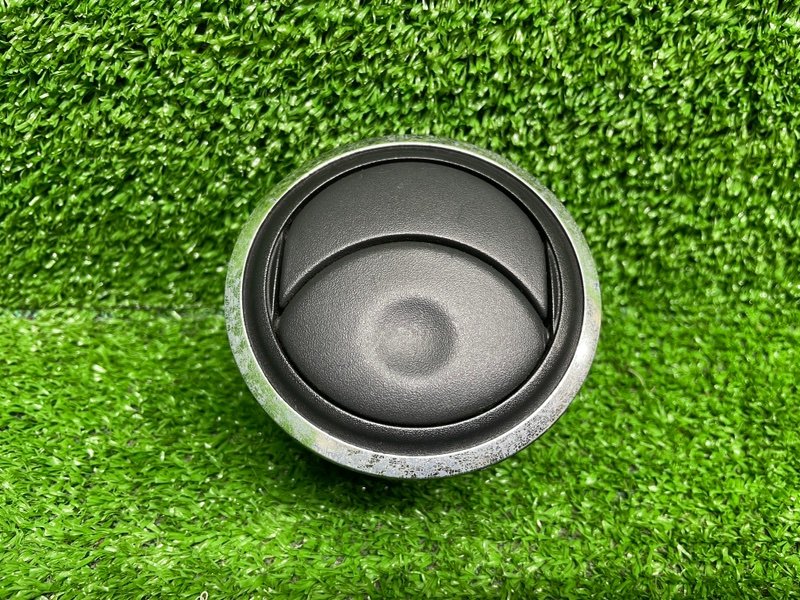 Дефлектор воздушный, 550 рублей, Москва