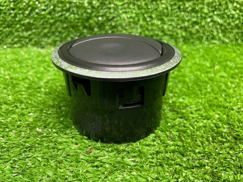 Дефлектор воздушный, 550 рублей, Москва