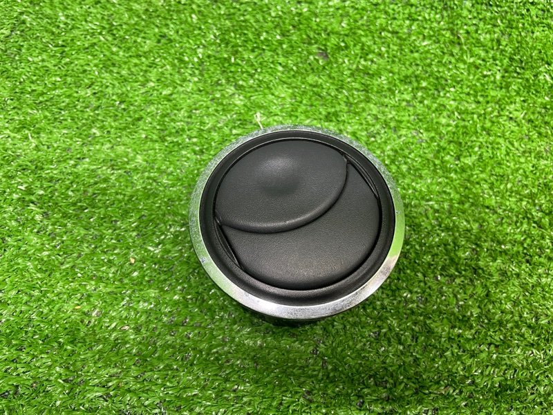 Дефлектор воздушный, 550 рублей, Москва