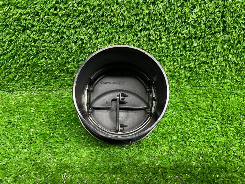 Дефлектор воздушный, 550 рублей, Москва