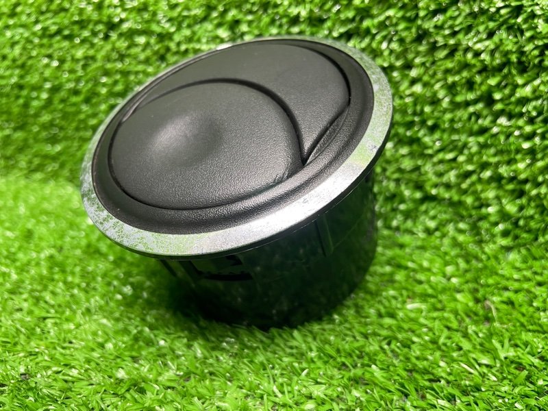 Дефлектор воздушный, 550 рублей, Москва