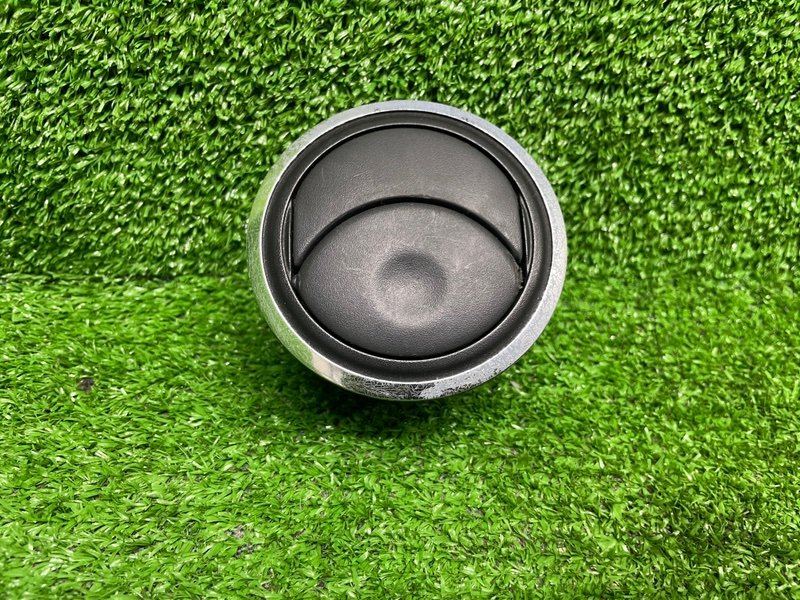 Дефлектор воздушный, 600 рублей, Москва