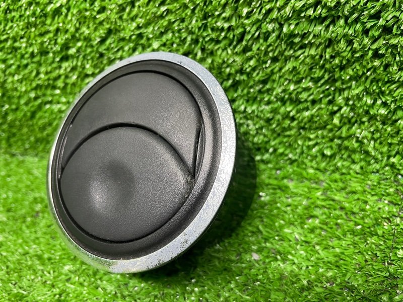 Дефлектор воздушный, 600 рублей, Москва