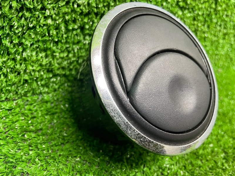 Дефлектор воздушный, 600 рублей, Москва