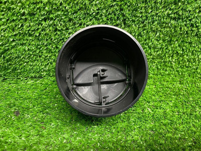 Дефлектор воздушный, 600 рублей, Москва