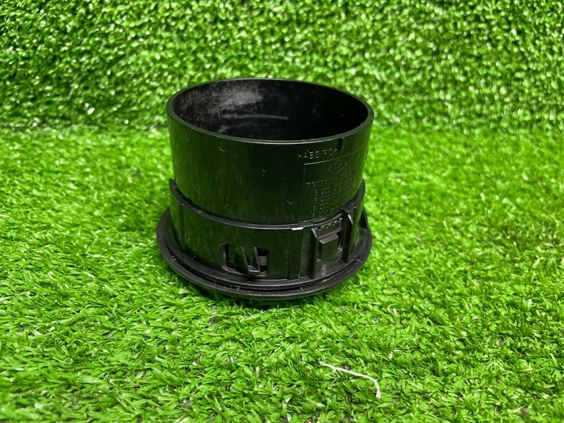 Дефлектор воздушный, 600 рублей, Москва