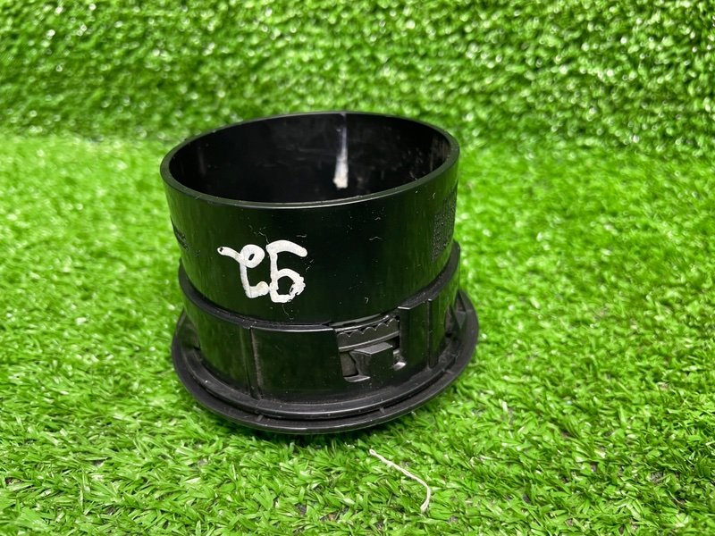 Дефлектор воздушный, 600 рублей, Москва