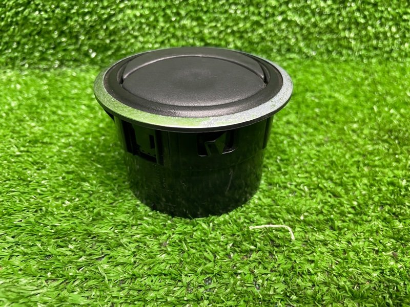 Дефлектор воздушный, 600 рублей, Москва