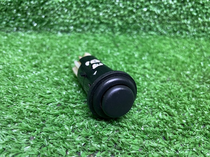 Прикуриватель, 500 рублей, Москва