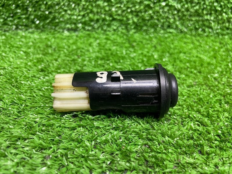 Прикуриватель, 500 рублей, Москва