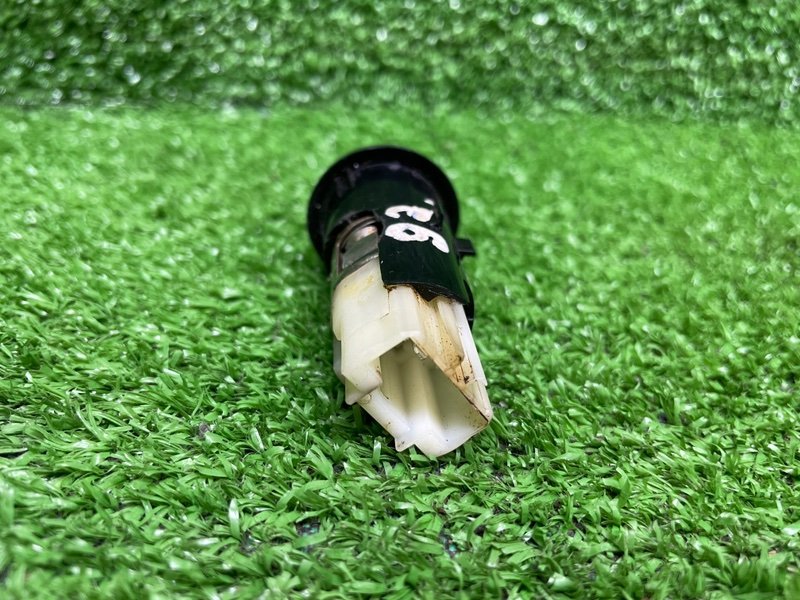 Прикуриватель, 500 рублей, Москва