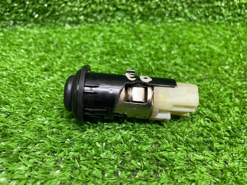 Прикуриватель, 500 рублей, Москва