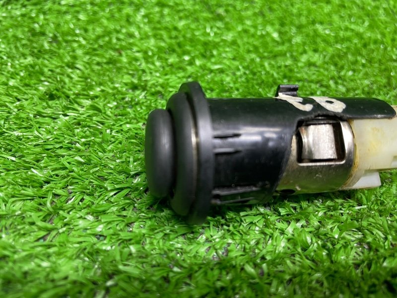 Прикуриватель, 500 рублей, Москва