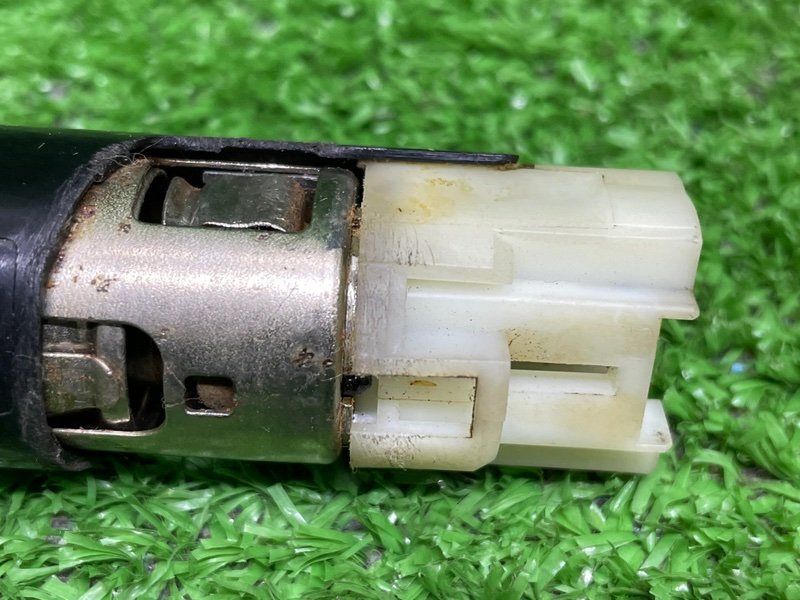 Прикуриватель, 500 рублей, Москва