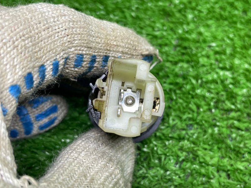 Прикуриватель, 500 рублей, Москва