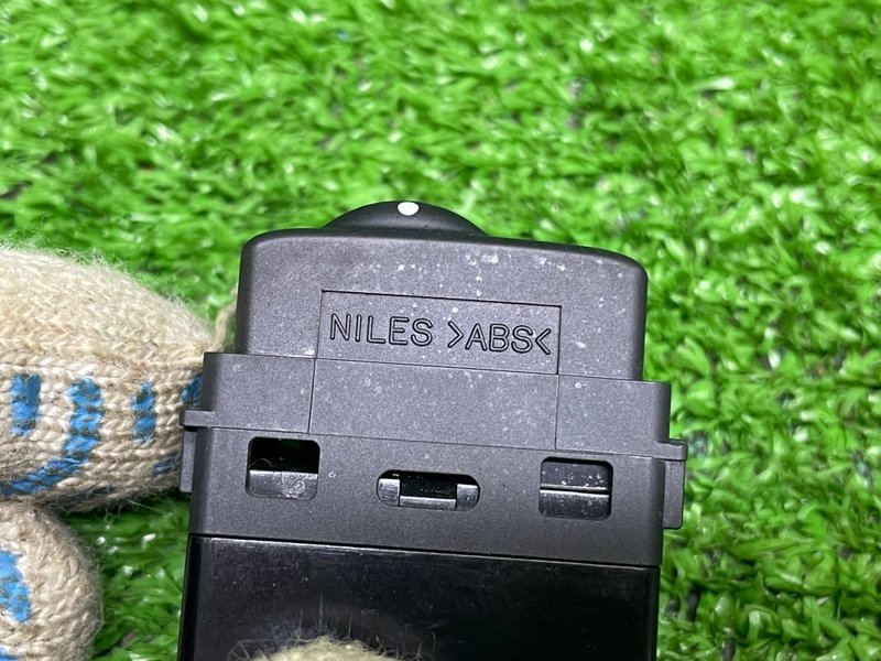 Кнопка корректора фар, 500 рублей, Москва