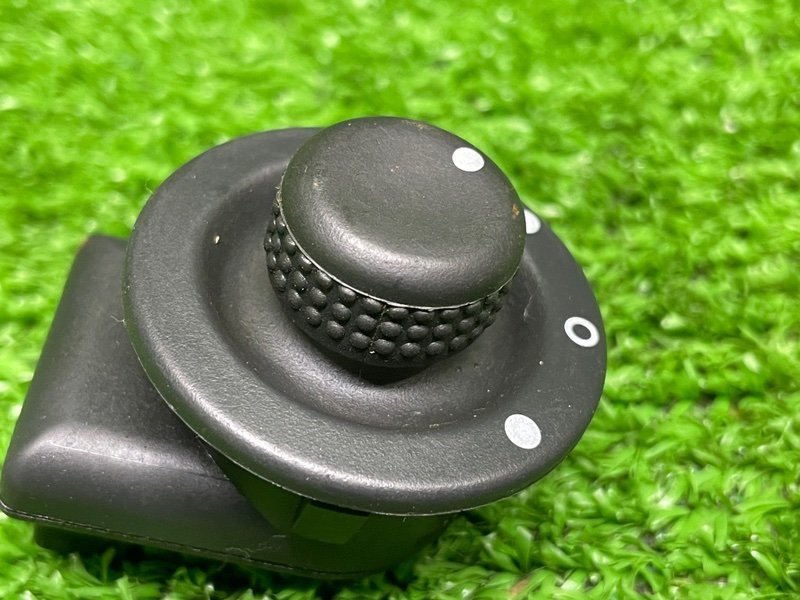 Блок управления зеркалами, 500 рублей, Москва