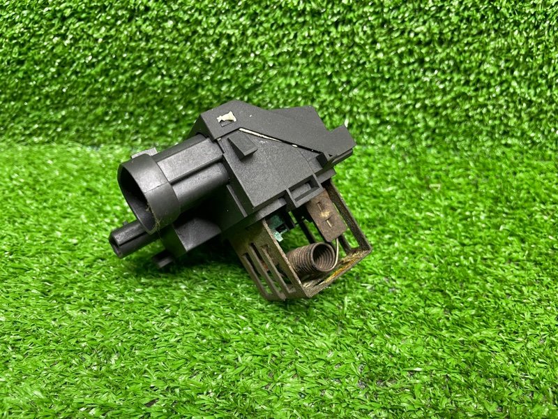 Блок управления вентилятором, 1500 рублей, Москва