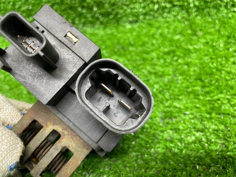 Блок управления вентилятором, 1500 рублей, Москва