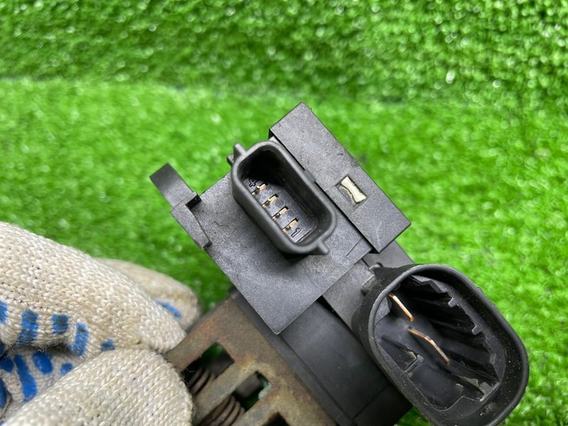 Блок управления вентилятором, 1500 рублей, Москва