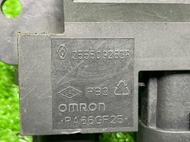 Блок управления вентилятором, 1500 рублей, Москва